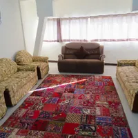 اجاره روزانه/هفتگی/ماهانه آپارتمان ۱۲۰ متری|اجارهٔ کوتاه‌مدت آپارتمان و سوئیت|کرمان, |دیوار