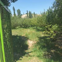 فروش باغ ویلا