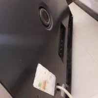 بخاری نیک کالا ۲۸۰۰۰|بخاری، هیتر، شومینه|شیروان (خراسان), |دیوار