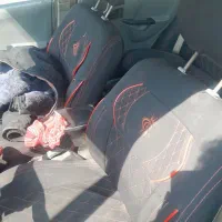 سلام پراد مدل ۸۳