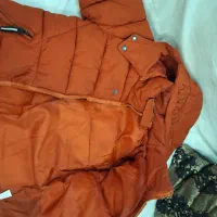 کاپشن پسرانه