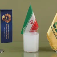 چسب سیلیکات|خدمات پیشه و مهارت|تهران, مخصوص|دیوار