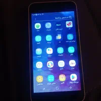 گوشی موبایل