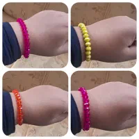 دستبند زیبا