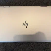 لپ‌تاپ HP Envy x360 15-ed1xxx
