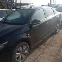 تارا اتومات TU5