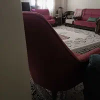 2عدد مبل راحتی تک نفره استفاده نشده|مبلمان خانگی و میز عسلی|تهران, شکیبا|دیوار