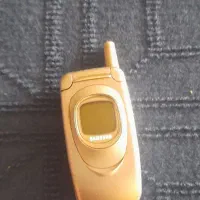 گوشی سامسونگ