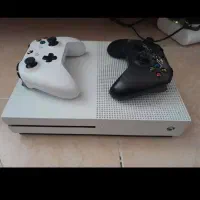 دستگاه ایکس باکس سالم|کنسول، بازی ویدئویی و آنلاین|مشهد, الهیه|دیوار