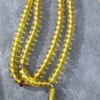 تسبیح سندلوس بودار