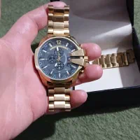 دوربین و لوازم و ماشین ریش