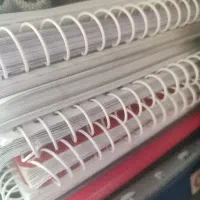 درس های رشته میکروبیولوژی