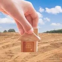 فروش-زمین-امین-آباد