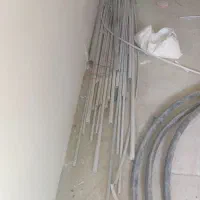 فروش لوله برق