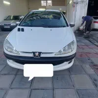 تیپ ۲ مدل ۹۴در حد بی رنگ