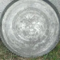 سینی ۱۵۰ ساله