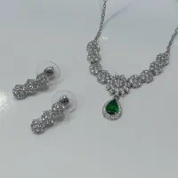 بدلیجات رنگ ثابت باضمانت رنگ