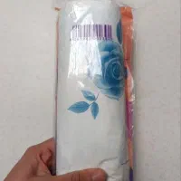 سفره یه بار مصرف باکیفیت