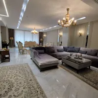 اجاره ۱۱۰ متری / ناطق نوری/ نورگیر