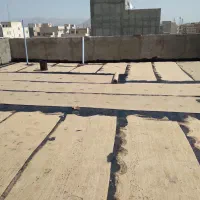 تخریب و ساختمون تعمیر و بازسازی کلی و جزی|عمدهفروشی|پردیس, فاز ۲|دیوار