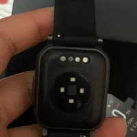 ساعت هوشمند|ساعت|ارومیه, |دیوار