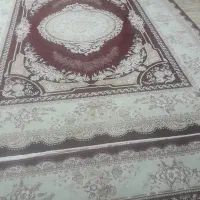 فروش فرش|فرش|الوند, |دیوار