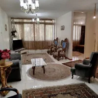 اجاره ویژه روزانه /ماهیانه با یکبار تجربه،لوکیشن