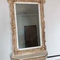 ی عدد ایینه بسیار شیک