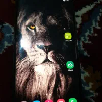 اس۹پلاس گلکسی
