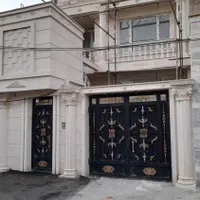 سنگ کاری و کاشی سرامیکاری|خدمات پیشه و مهارت|آبیک, |دیوار