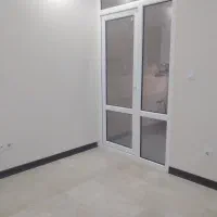 ۱۱۳متر/۳خواب/صادقیه ستارخان|فروش آپارتمان|تهران, صادقیه|دیوار