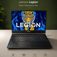 لپتاپLenovo/ HP/ Dell ضمانت۲ماهه بدون افزایش قیمت