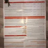 پوستر آموزشی روانآموز مبحث فروید نو