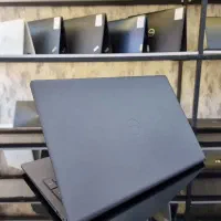 لپتاپ dell 3520 touch  نسل 12