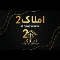 آپارتمان-70-متری-2-خواب