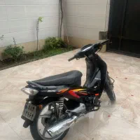 کویر(روان۱۲۵)