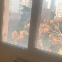 ۶۰۰ متر بنای دوبلکس جردن سند اداری