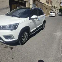 x22اتومات مدل۹۸