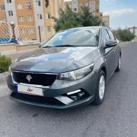 تارا دنده‌ای ۱۴۰۱ طوسی کارکرد ۹۰