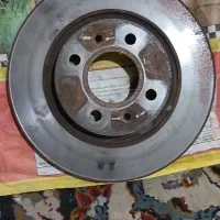 چراغ اسپورت پژو|قطعات یدکی و لوازم جانبی|خرمشهر, |دیوار
