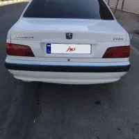 ‌اقساطی (پژو پارس تیوفایو )اقساطی|خودرو سواری و وانت|قم, نیروگاه|دیوار