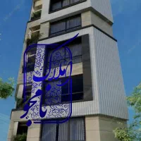 خوابگاه دانشجویی / ۳۰۰ متر ویلایی / ۴۴ تخت فعال