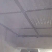 جوشکار سیار و بنای ساختمان|خدمات پیشه و مهارت|نظرآباد, نظرآباد|دیوار