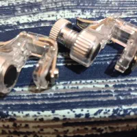 دسته بازی کلاف ،پاپجی ،فری فایر