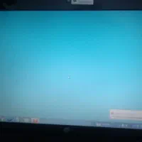 لب تاپ hp|رایانه همراه|تهران, اختیاریه|دیوار