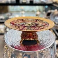سرویس پذیرایی اریکو شرکتی