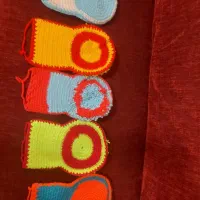 لیف ، دستگیره ، اسکاچ ،|لوازم حمام|شهرکرد, |دیوار