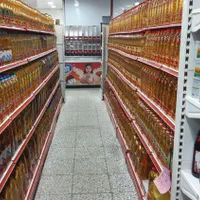 صندوقدارو چیدمان فروشگاه مواد غذایی حرفه ای و ماهر|استخدام خدمات فروشگاه و رستوران|شیراز, شریف‌آباد|دیوار