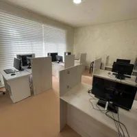 آموزش نرم افزار اتوکد،فتوشاپ وافترافکت+کلاس رایگان|خدمات آموزشی|شیراز, ارم|دیوار