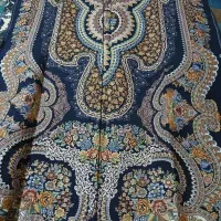 ۲عدد روفرشی ۱۲متری